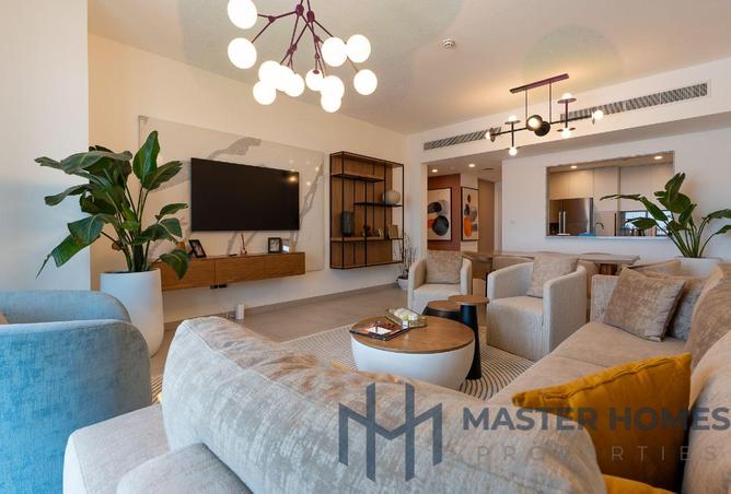 15187257 - Property Image 2