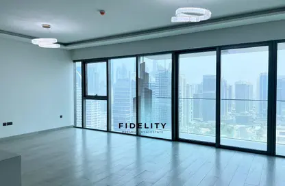Apartment - 2 Bedrooms - 3 Bathrooms for sale in Me Do Re Tower - JLT Cluster L - Jumeirah Lake Towers - Dubai