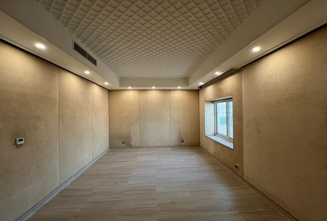 15591228 - Property Image 3