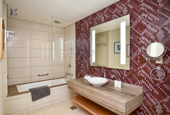 15801743 - صورة العقار 3