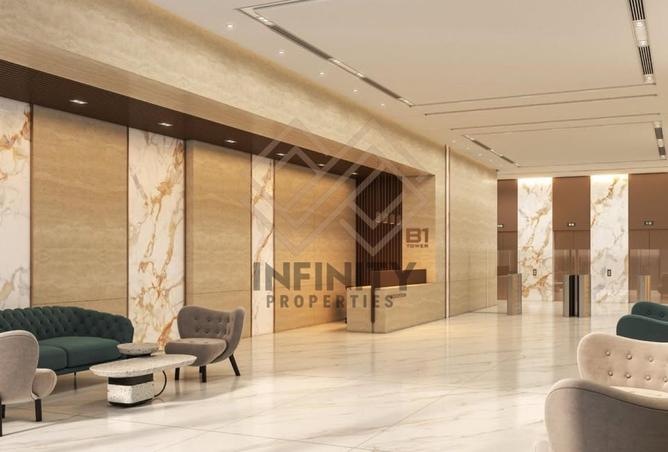 15754607 - Property Image 3