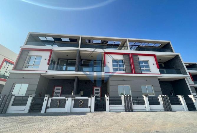 15540648 - Property Main Image