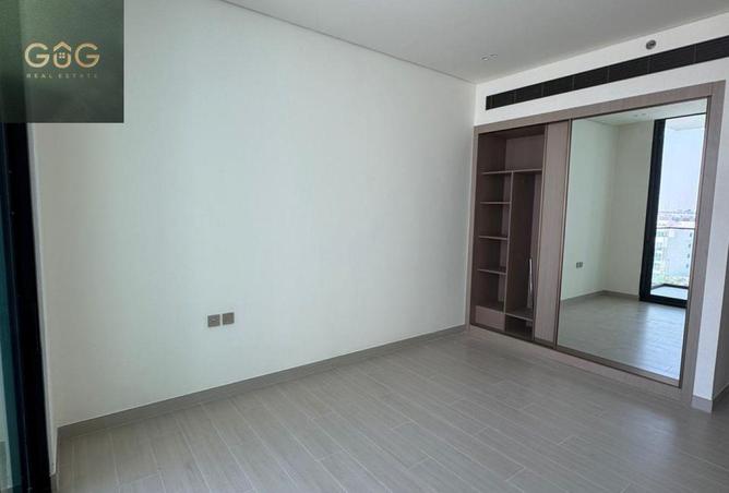 15696065 - صورة العقار 3