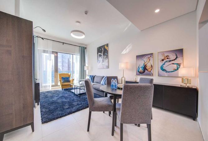 15483428 - Property Image 2