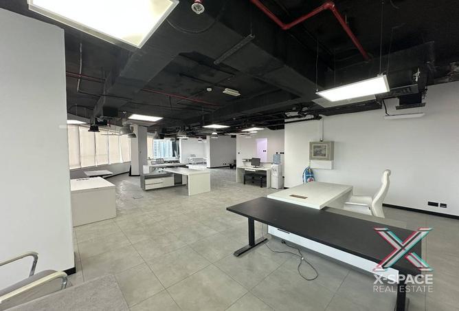 16059132 - Property Image 3