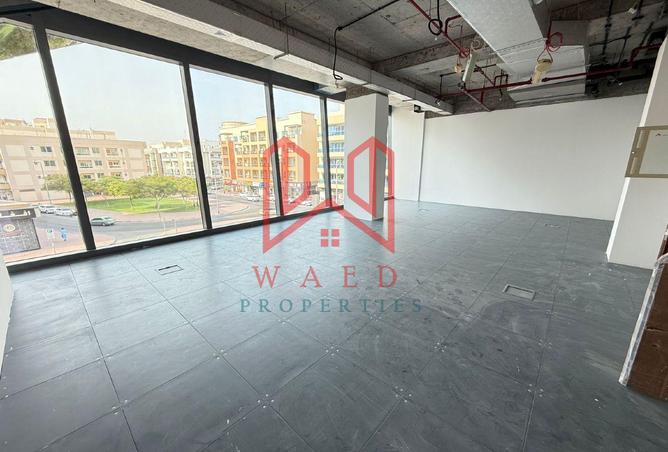 14980529 - Property Main Image