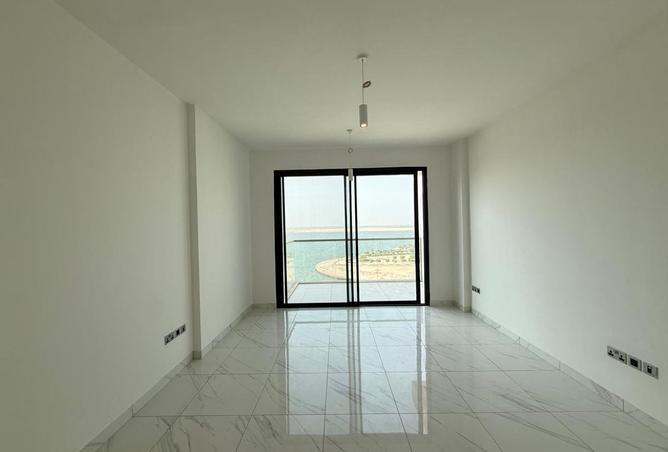 15158624 - Property Image 3