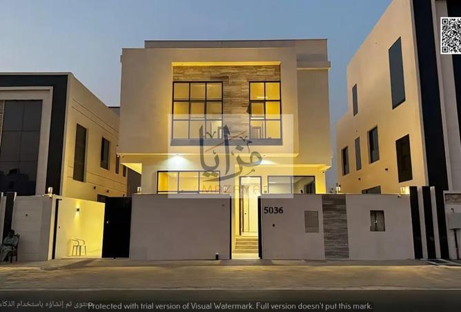 16012246 - Property Image 2