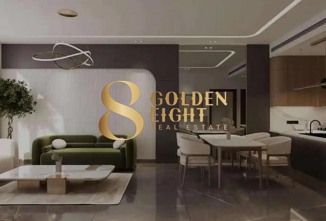 15699097 - صورة العقار 2