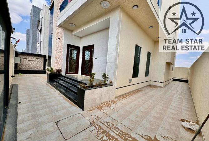 15520819 - Property Image 3