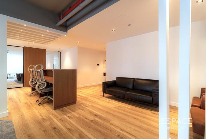 15621748 - صورة العقار 2