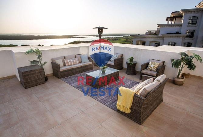 15956139 - Property Main Image