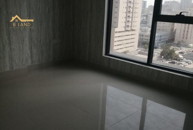 15833822 - صورة العقار 2