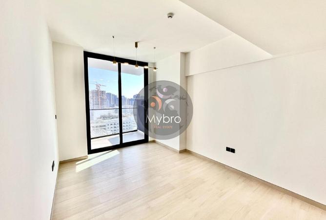 15622815 - Property Image 3