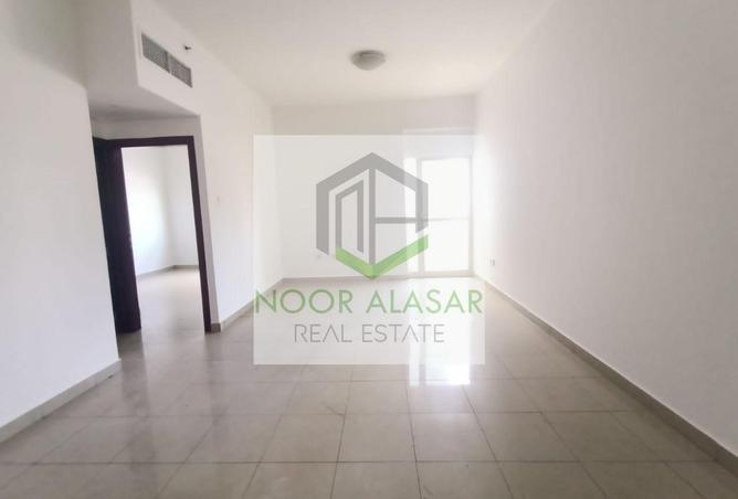 15892051 - Property Image 2