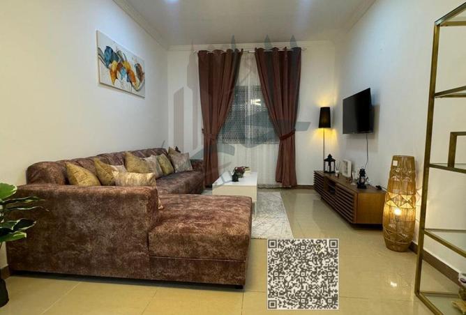 15762237 - صورة العقار 2