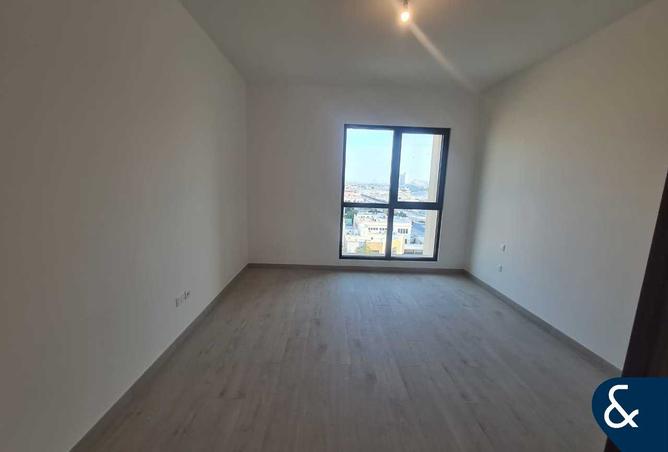 14957503 - Property Image 2