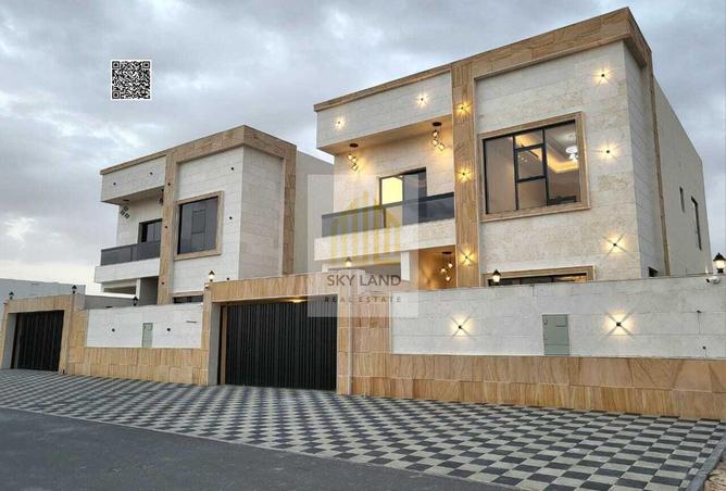 16001186 - Property Main Image