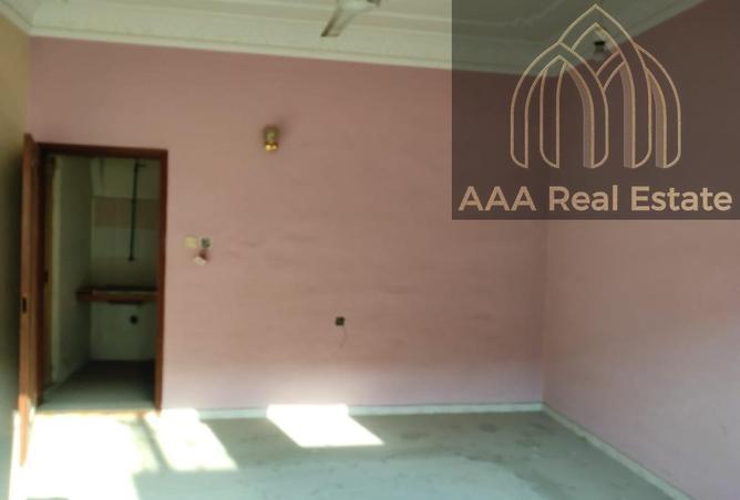 15627540 - Property Image 3