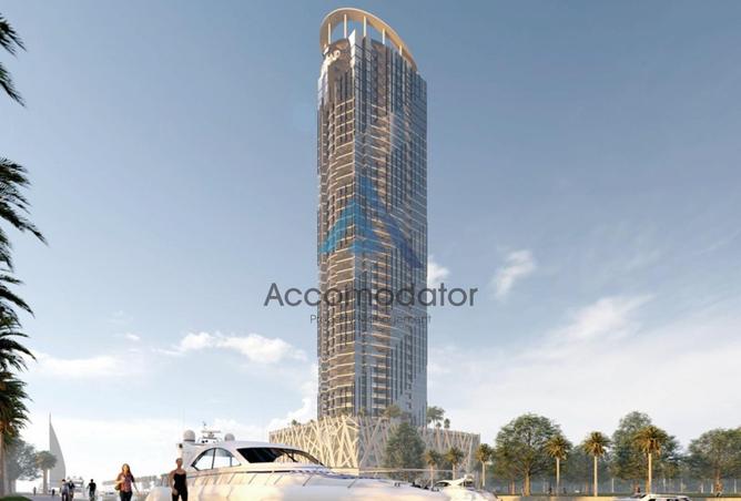 15880289 - Property Image 2