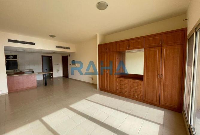 15203260 - الصورة الرئيسية للعقار