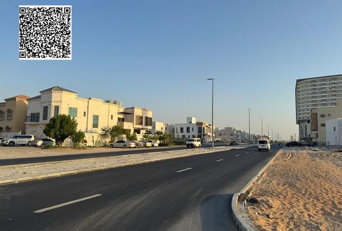 15324675 - Property Main Image