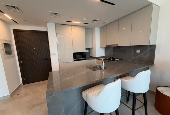 15671605 - صورة العقار 3