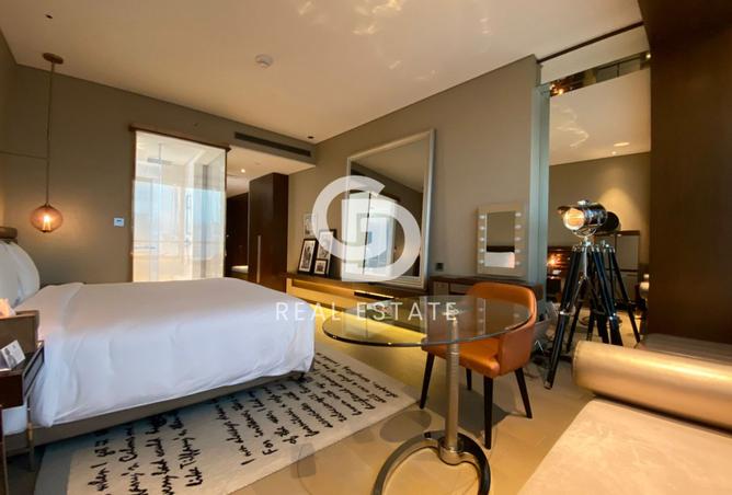 15174547 - Property Main Image