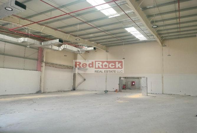 15238745 - Property Image 2