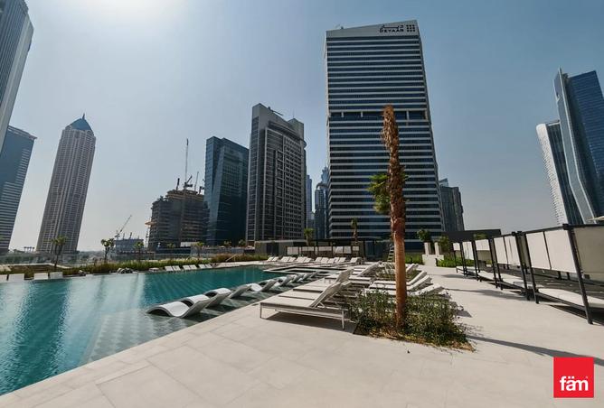 15329292 - صورة العقار 2
