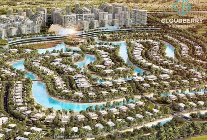 15515702 - الصورة الرئيسية للعقار