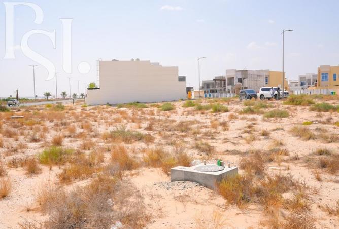 15973312 - Property Image 3