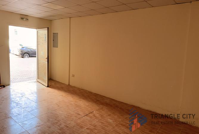 15667936 - صورة العقار 2