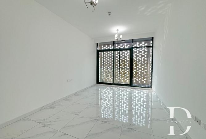 15704901 - Property Image 3