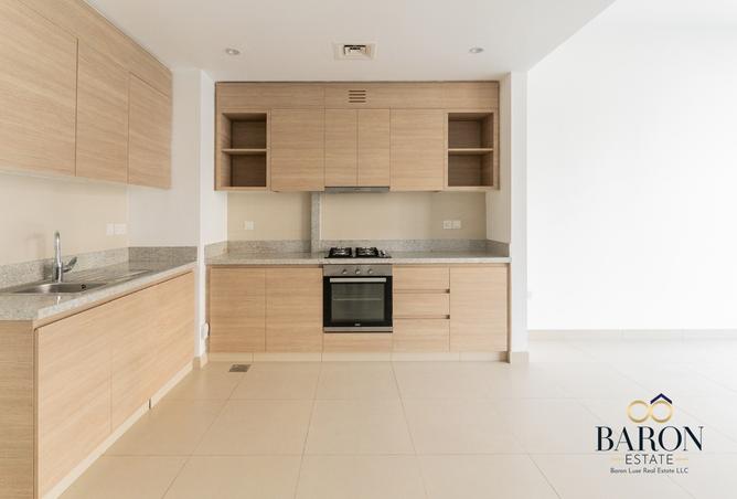 15332655 - Property Image 3