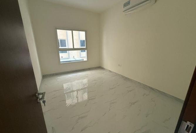 15807126 - Property Image 2