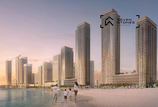 15756877 - صورة العقار 2