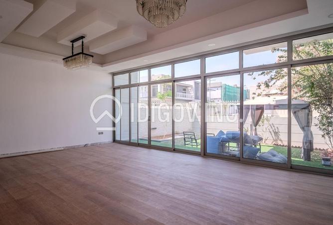 15281817 - Property Image 3