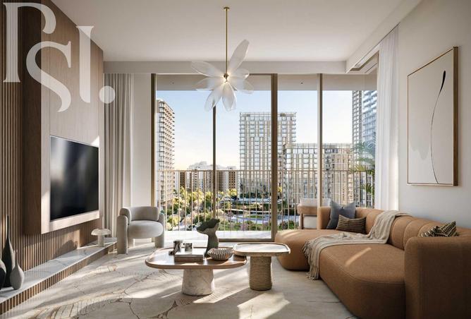 15244773 - الصورة الرئيسية للعقار