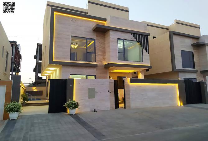 15263788 - الصورة الرئيسية للعقار