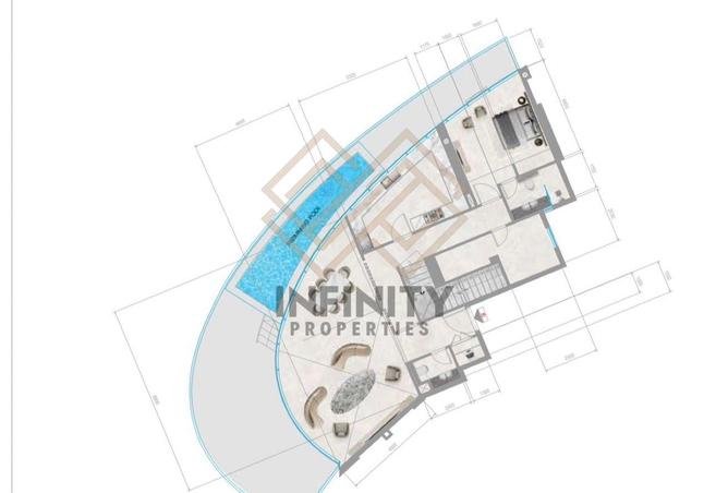 15791404 - صورة العقار 2