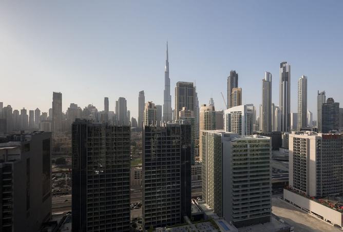 15965882 - Property Image 2