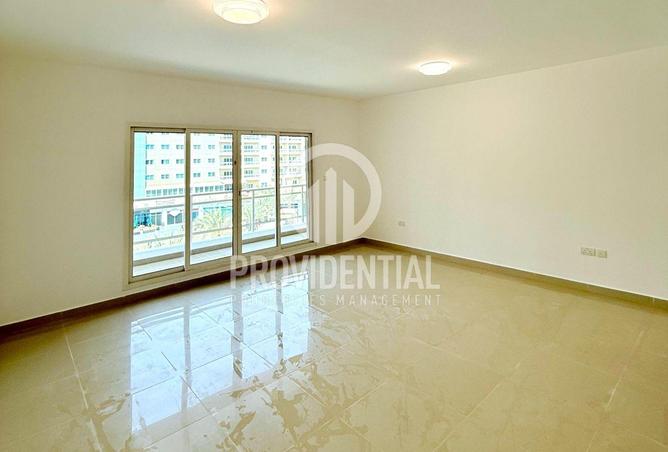 15333919 - Property Image 2