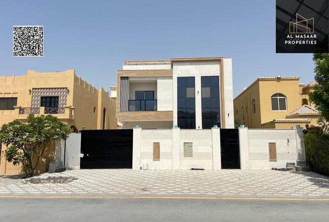 14938237 - Property Image 3