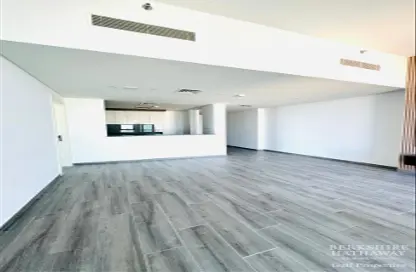 Apartment - 2 Bedrooms - 2 Bathrooms for sale in Midtown - Dubai Production City (IMPZ) - Dubai