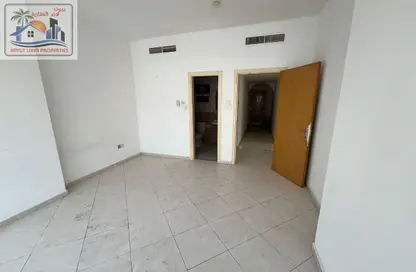 Apartment - 3 Bedrooms - 4 Bathrooms for rent in Al Majaz 3 - Al Majaz - Sharjah