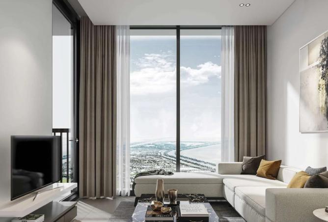 15197423 - Property Main Image