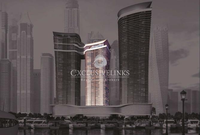 15901536 - صورة العقار 2