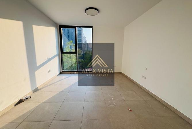 15783205 - Property Main Image