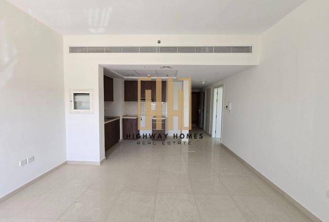 15685295 - Property Image 3